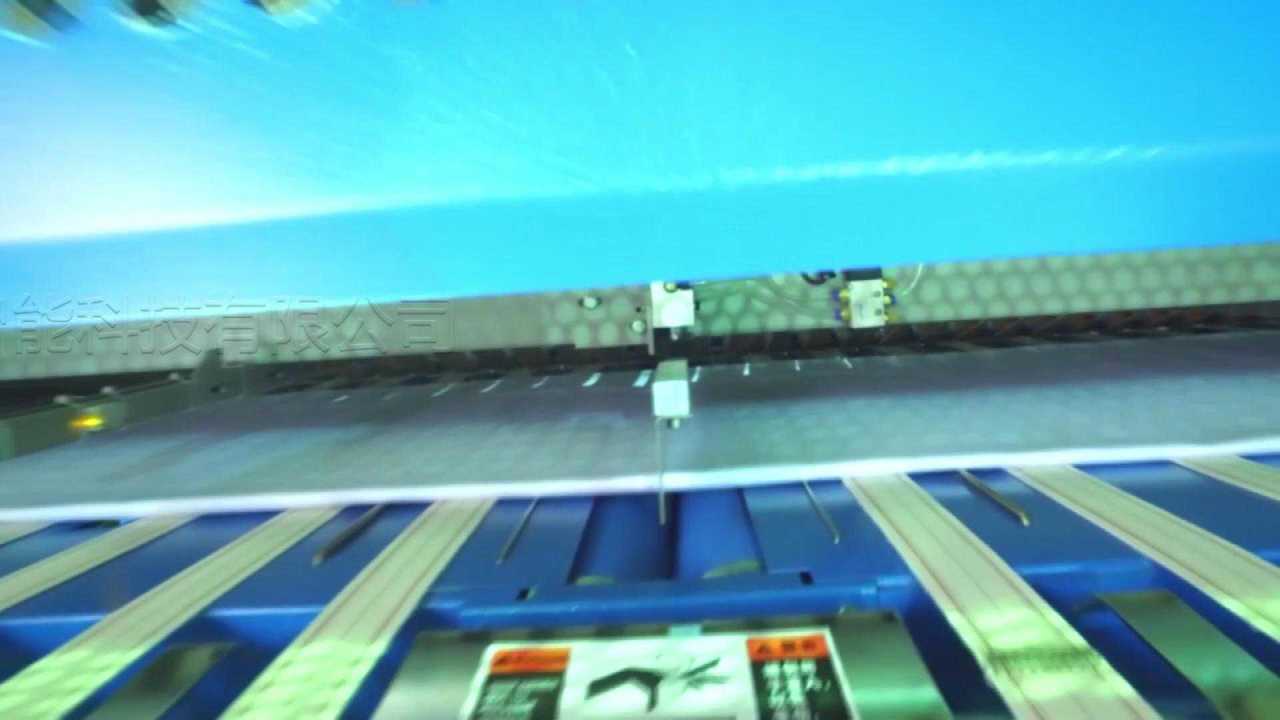 �������۵����Ƶ괲�������۵���Ƶ