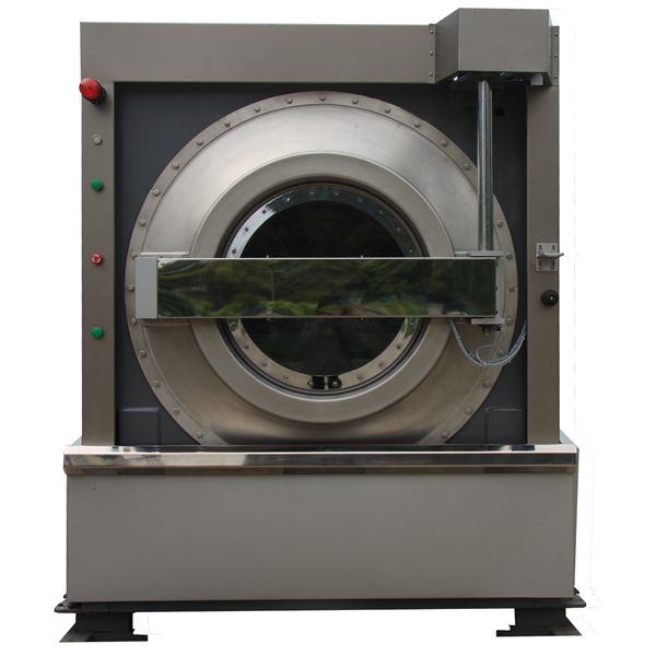 ���͹�ҵϴ�»�����