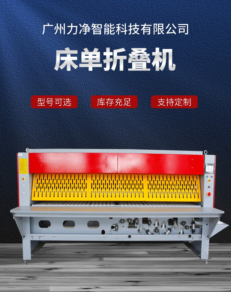 �����۵���