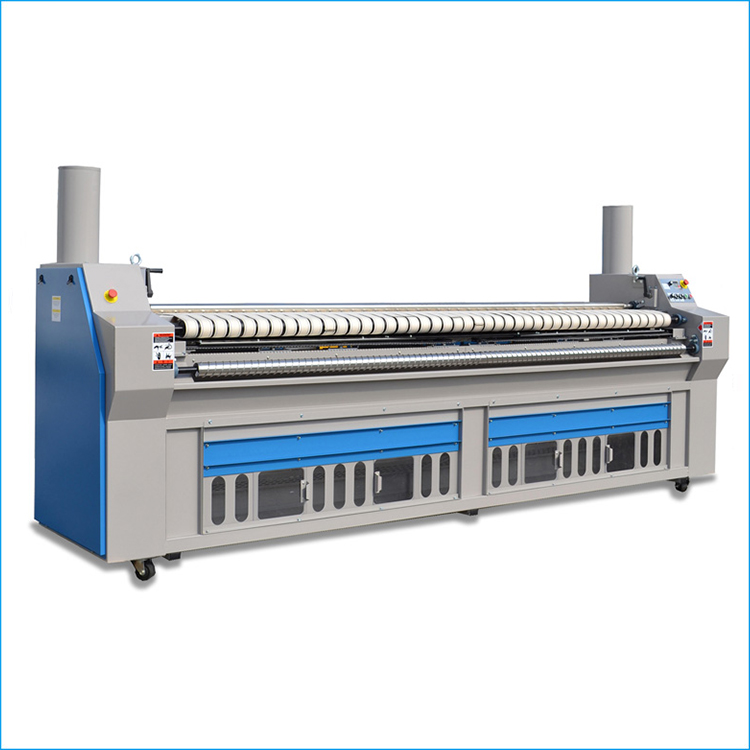 ������8883����AMG����SC-3000���Ͳ�������