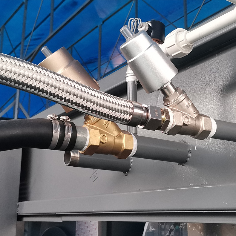 ϴ�»������ܵ�