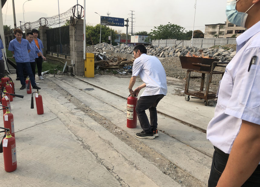 welcome-���ֲ�