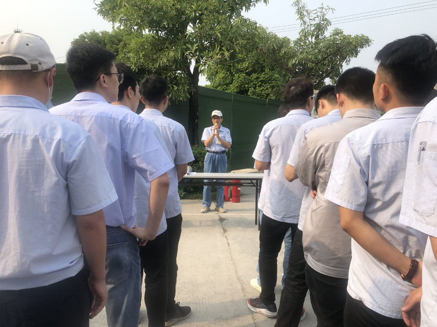 welcome-���ֲ�