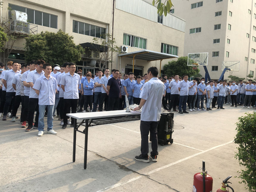 welcome-���ֲ�