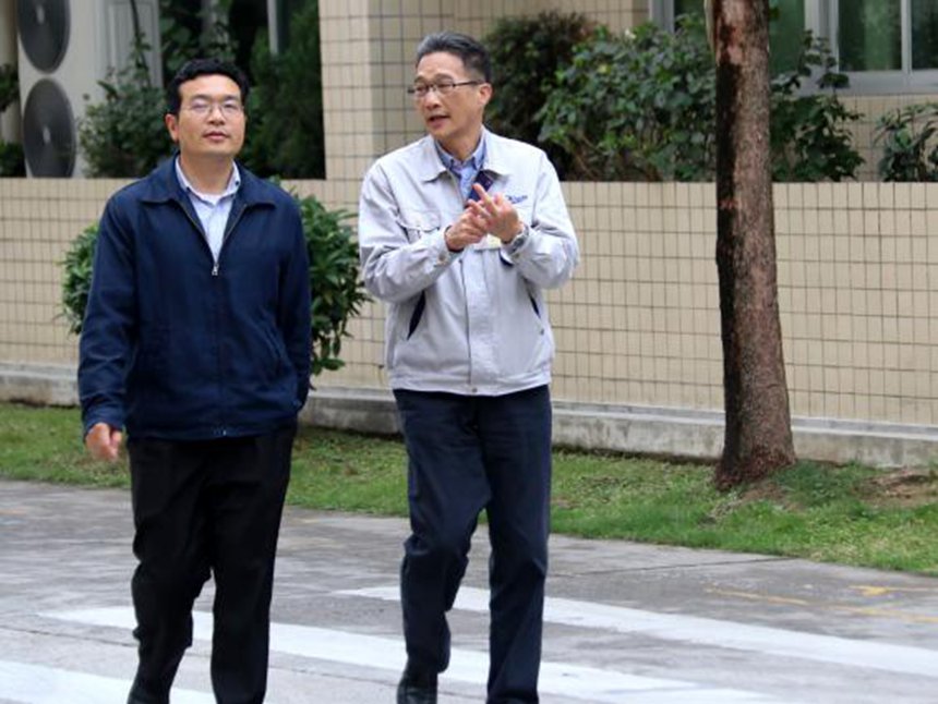 welcome-���ֲ�