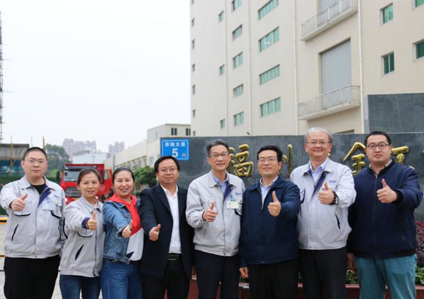 welcome-���ֲ�