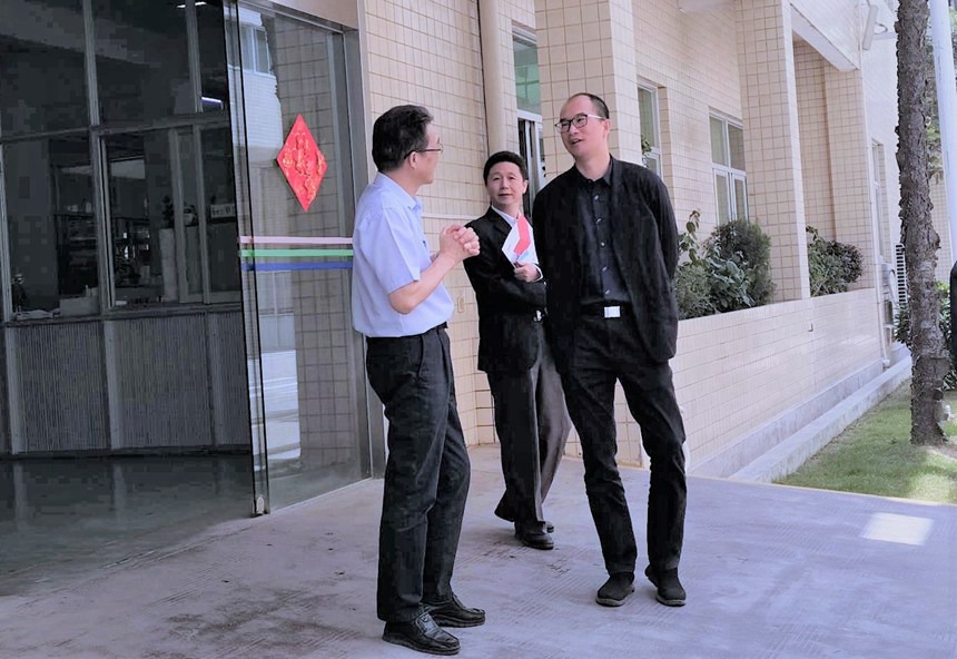 welcome-���ֲ�