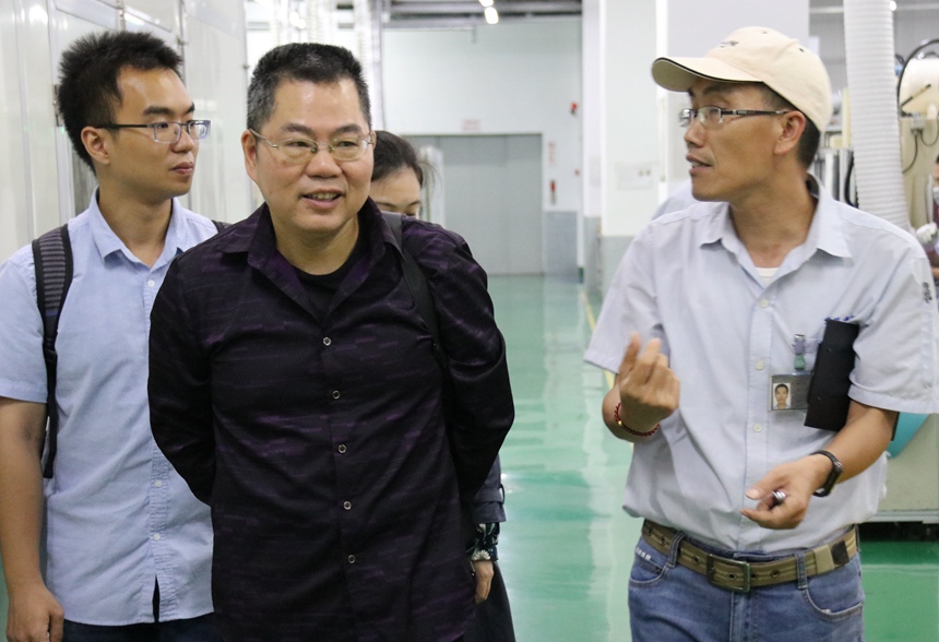 welcome-���ֲ�