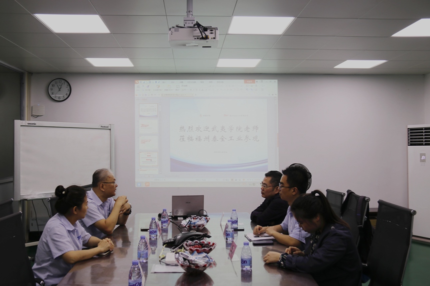 welcome-���ֲ�