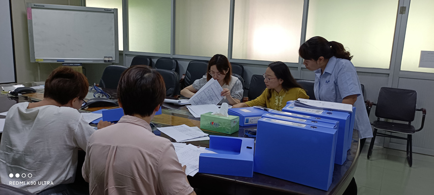 welcome-���ֲ�