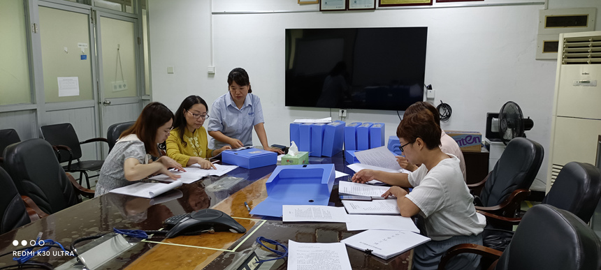 welcome-���ֲ�