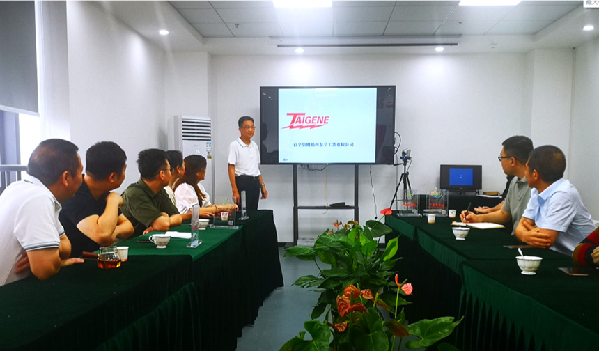 welcome-���ֲ�