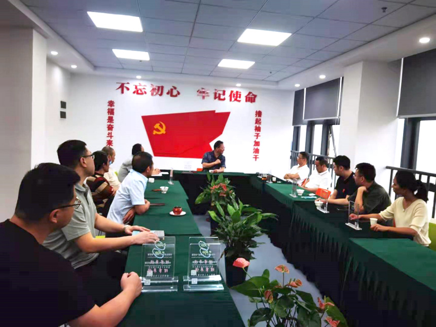 welcome-���ֲ�