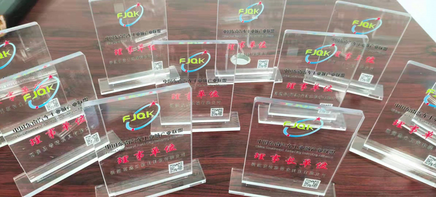 welcome-���ֲ�