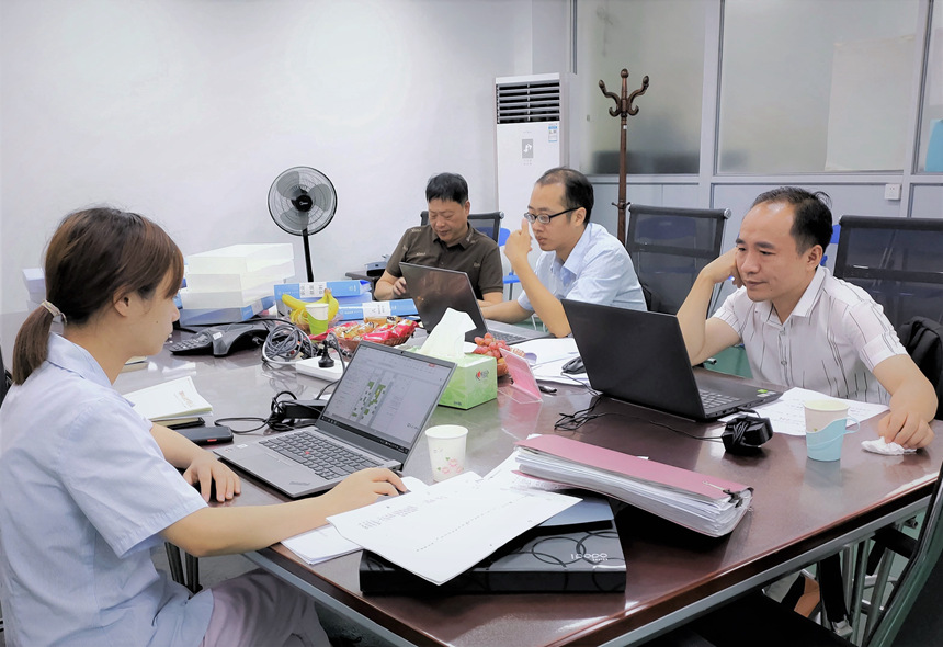 1625791680 welcome-百乐博
