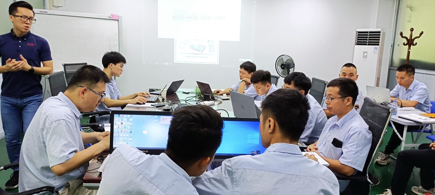 welcome-���ֲ�