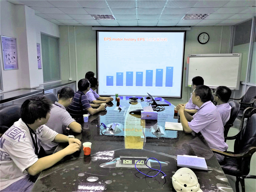 welcome-���ֲ�