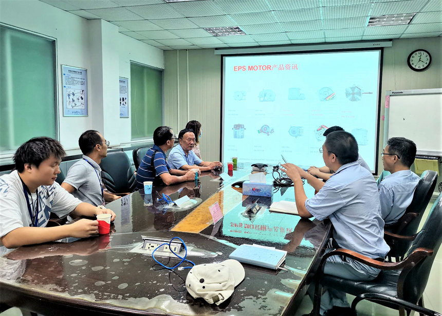 welcome-���ֲ�