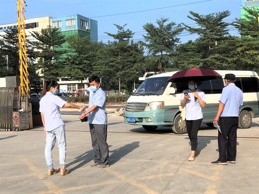 welcome-���ֲ�