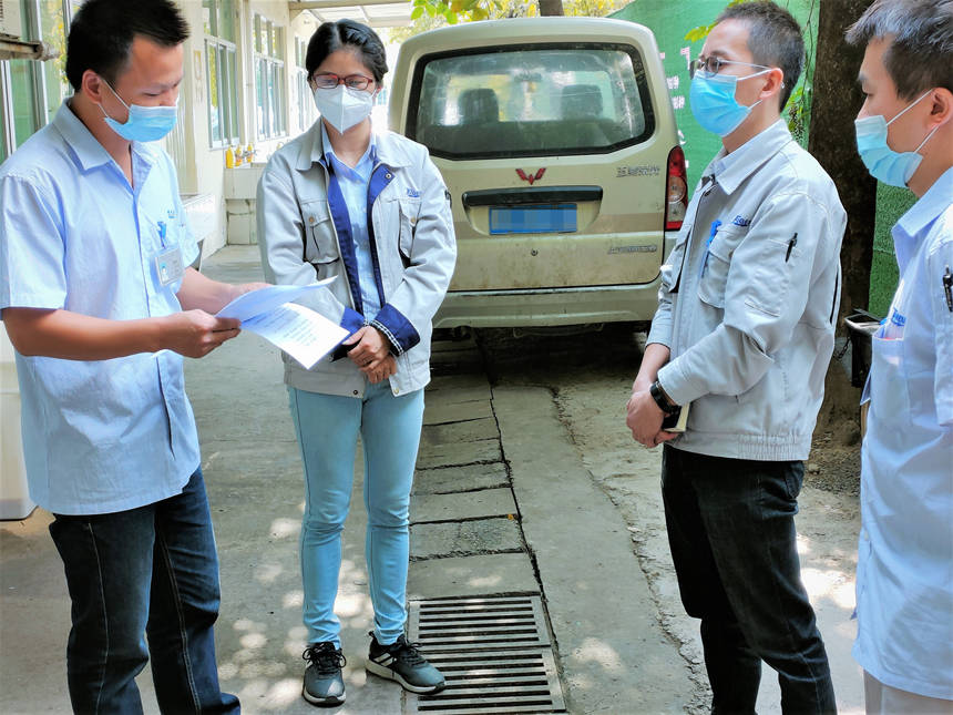 welcome-���ֲ�