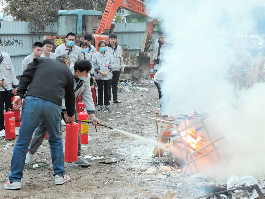 welcome-���ֲ�