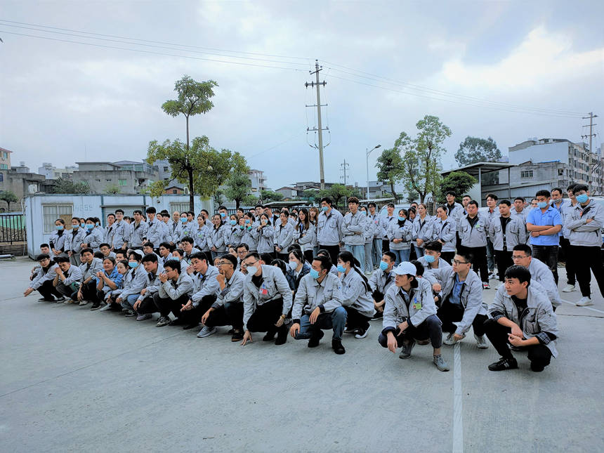 welcome-���ֲ�