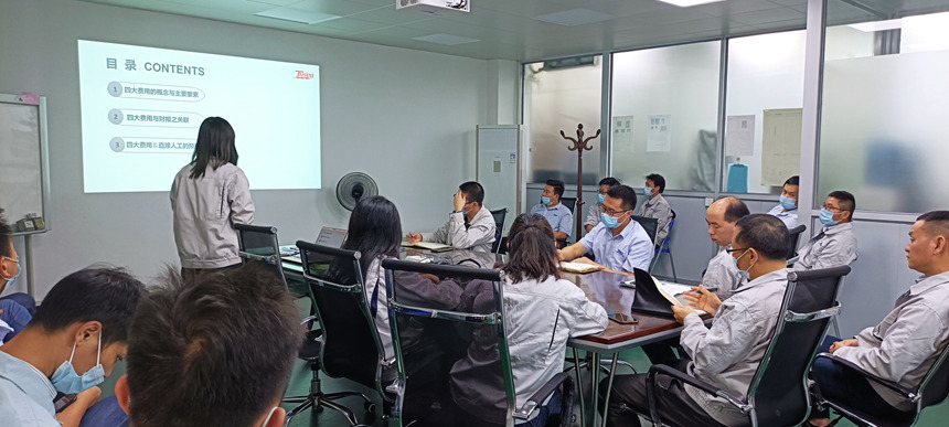 welcome-���ֲ�