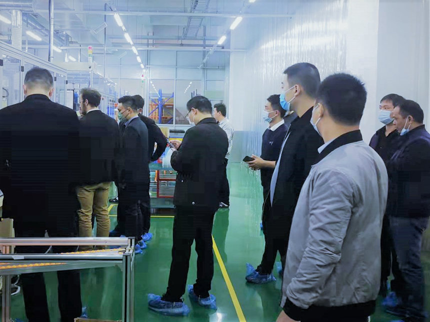 welcome-���ֲ�