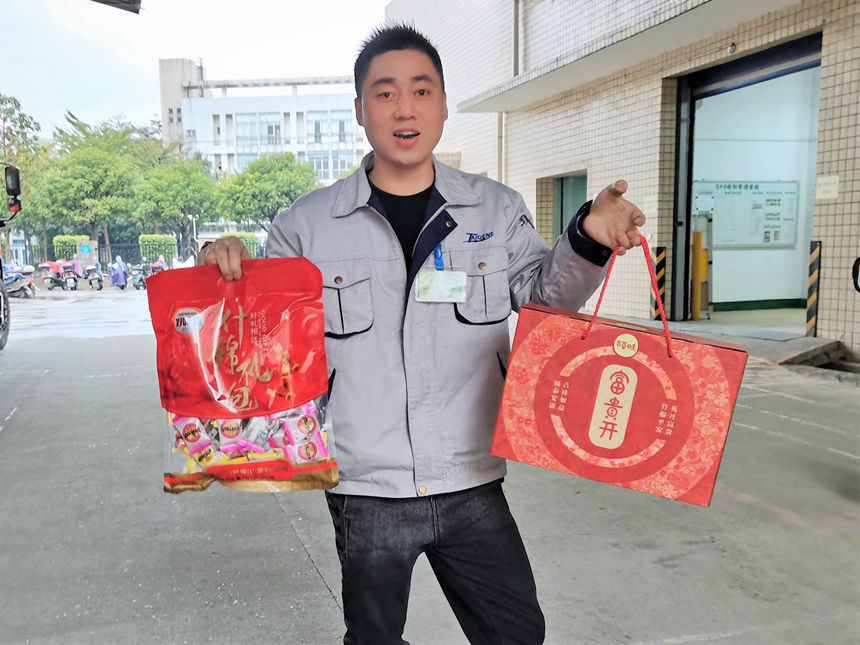 welcome-���ֲ�