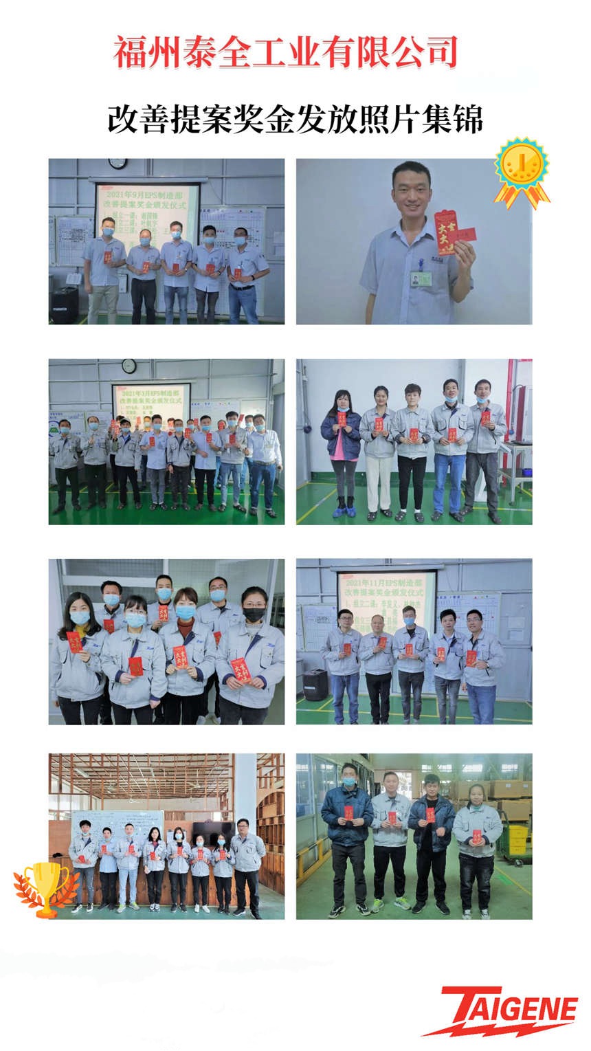 welcome-���ֲ�