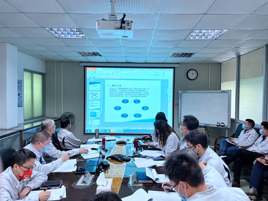 welcome-���ֲ�