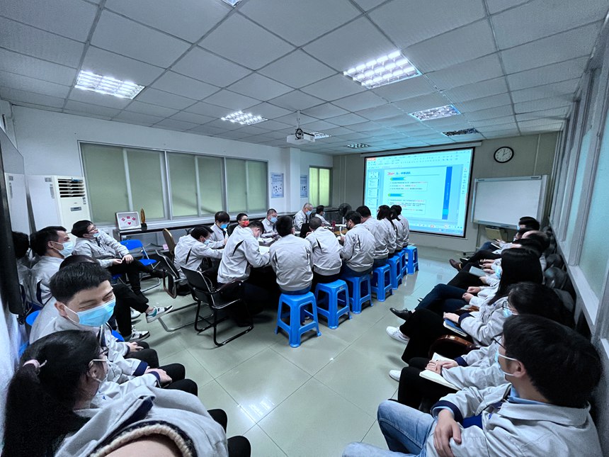 welcome-���ֲ�