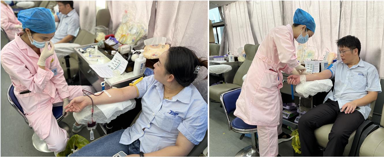 welcome-���ֲ�