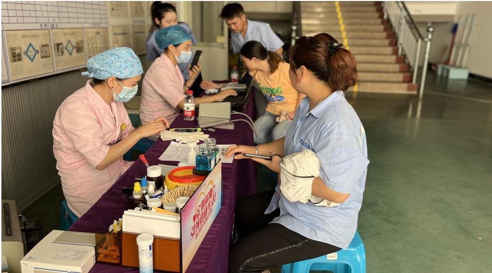 welcome-���ֲ�