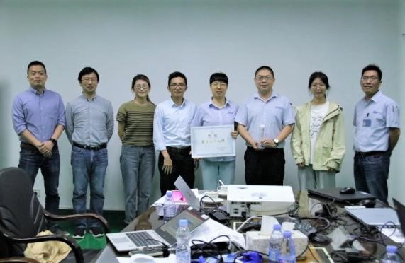 welcome-���ֲ�