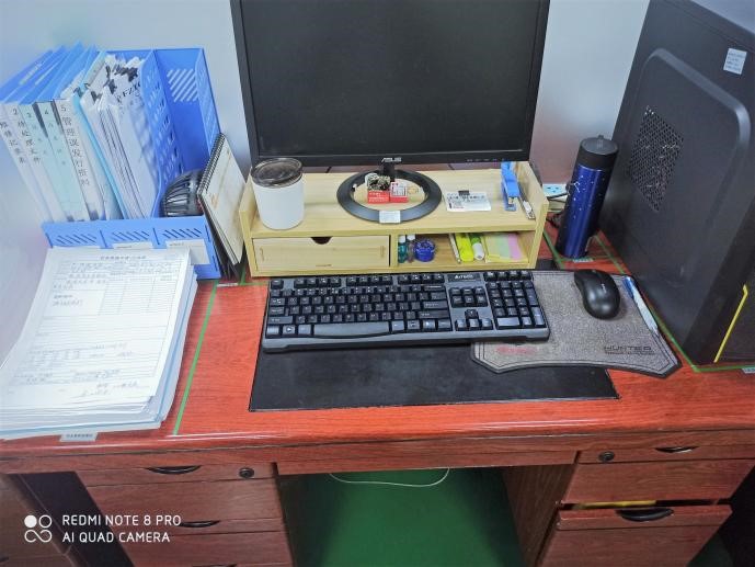 welcome-���ֲ�