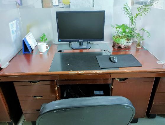 welcome-���ֲ�