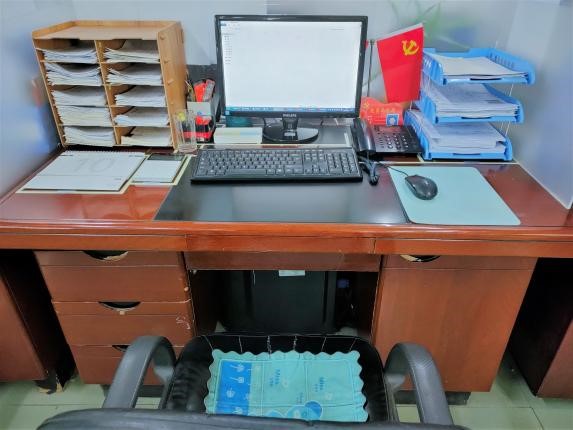 welcome-���ֲ�