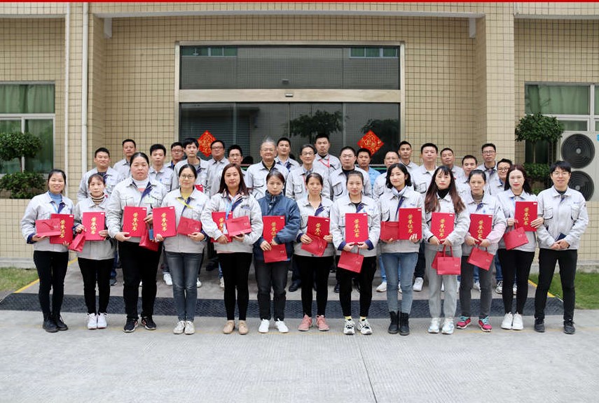 welcome-���ֲ�