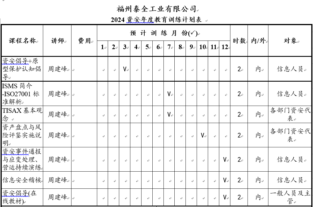 welcome-���ֲ�