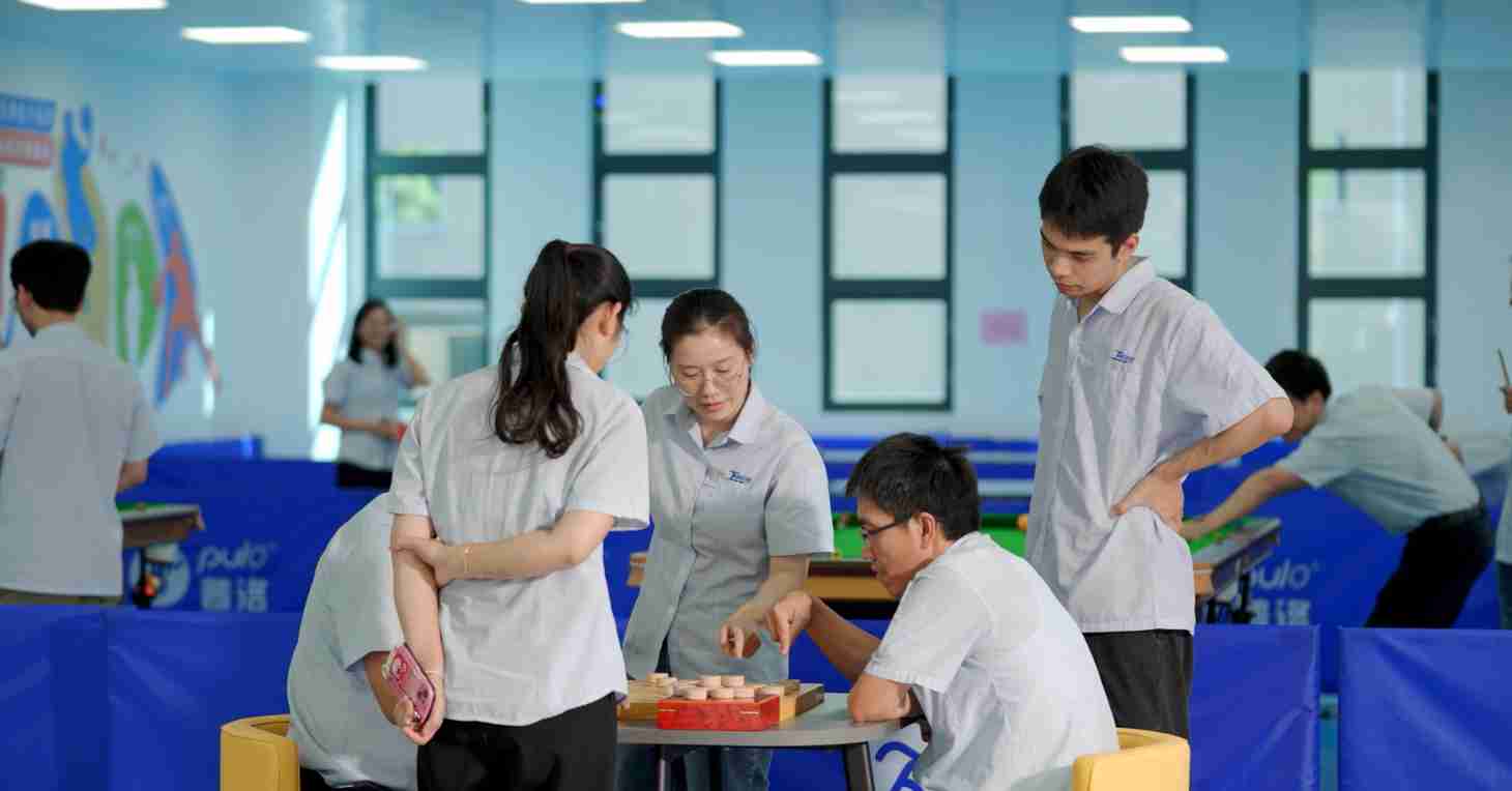 welcome-���ֲ�