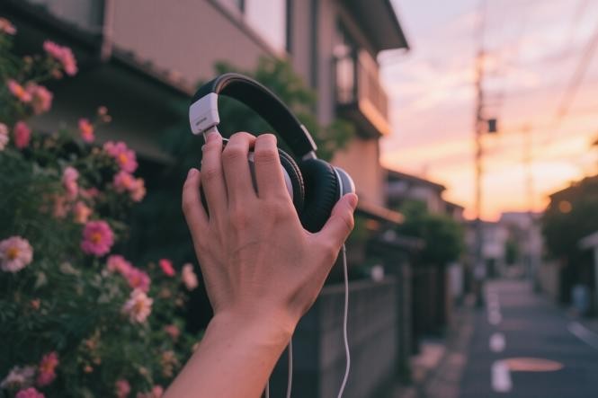 welcome-���ֲ�