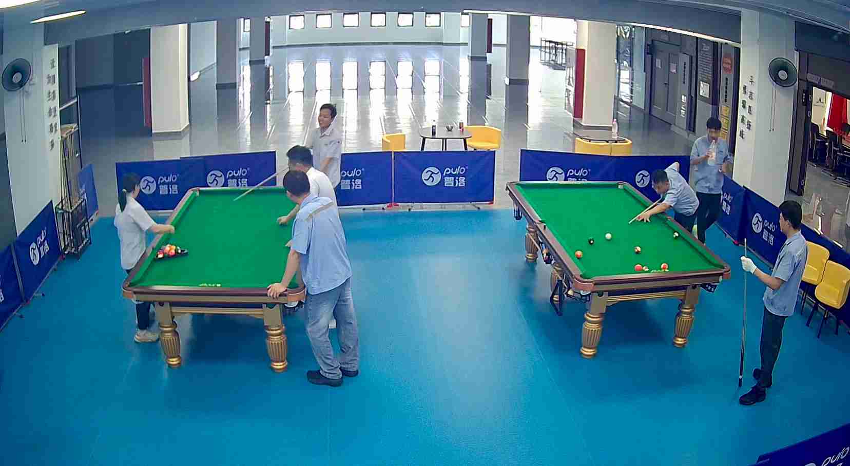 welcome-���ֲ�