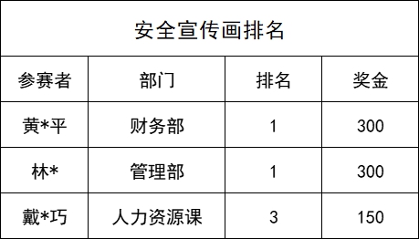 welcome-���ֲ�