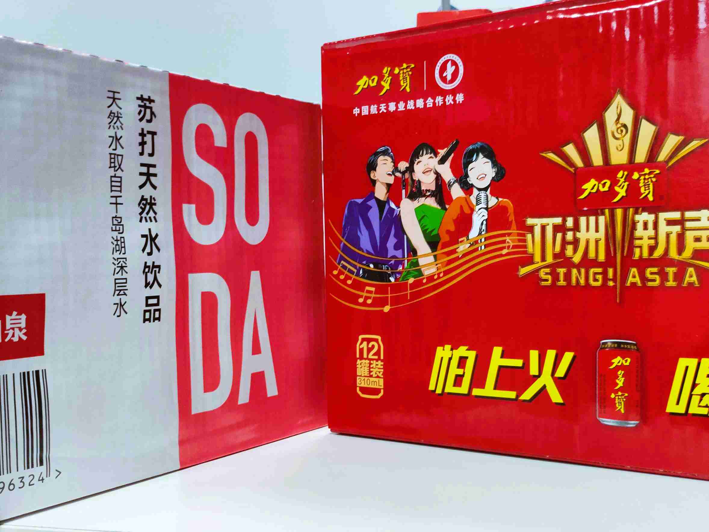 welcome-���ֲ�