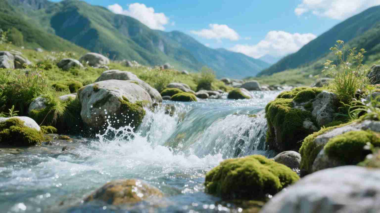 welcome-���ֲ�