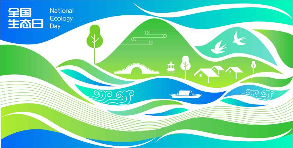 welcome-���ֲ�