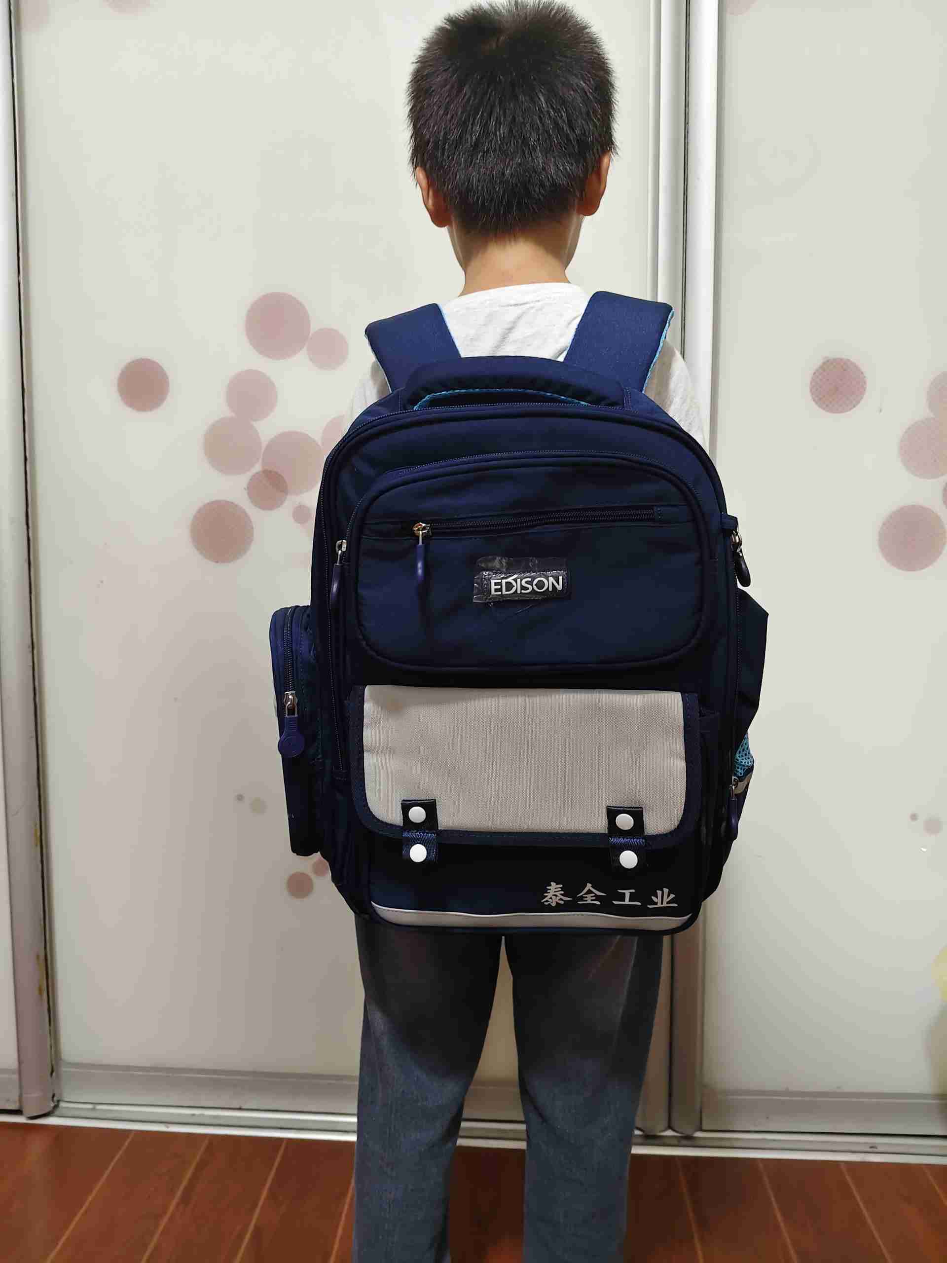 welcome-���ֲ�