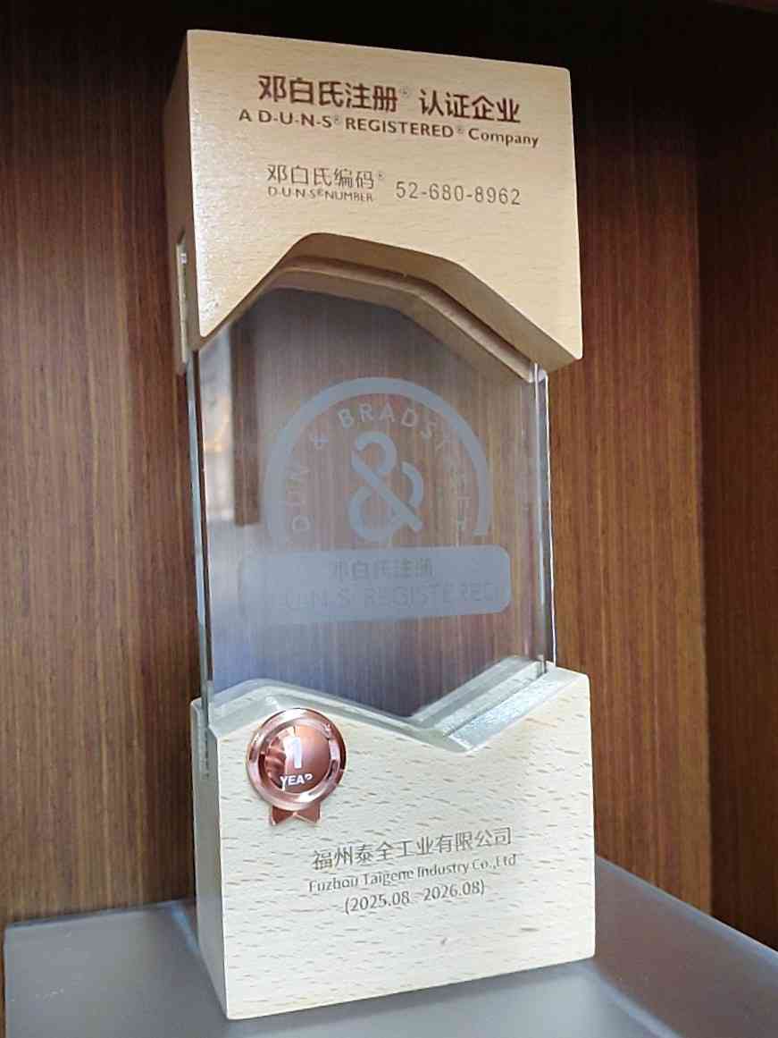 welcome-���ֲ�