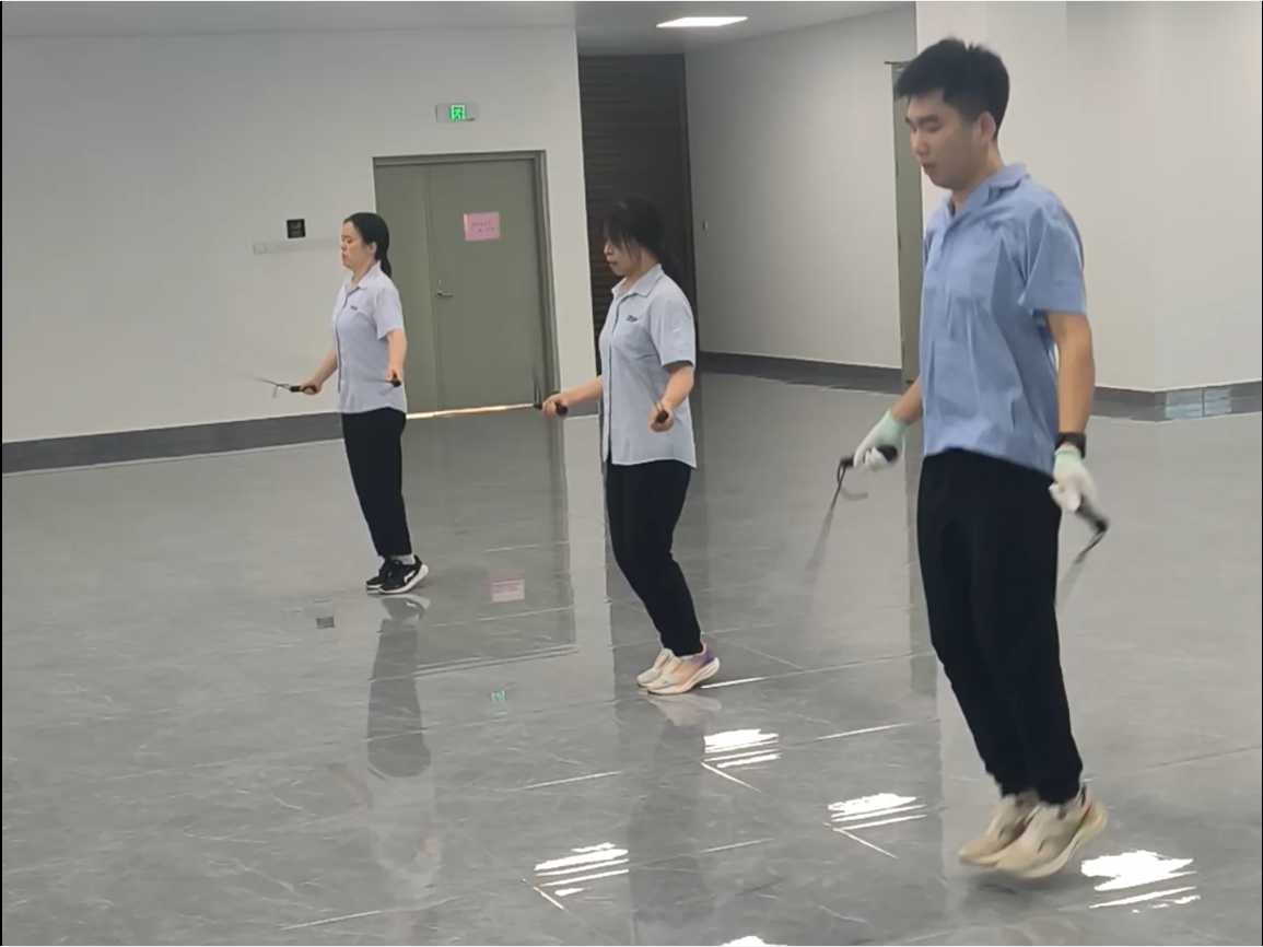 welcome-���ֲ�